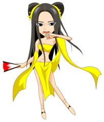 全明星動(dòng)漫館 手機(jī)動(dòng)漫開發(fā)的創(chuàng)新思路與未來展望