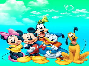 動(dòng)漫發(fā)展簡(jiǎn)史 從原始雛形到現(xiàn)代產(chǎn)業(yè)的璀璨旅程