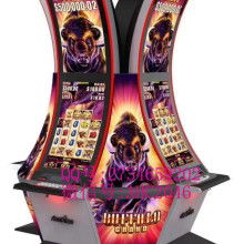 廣州市番禺區(qū)東環(huán)業(yè)功動(dòng)漫產(chǎn)品開發(fā)部 深耕本土，創(chuàng)意驅(qū)動(dòng)，探索動(dòng)漫開發(fā)新路徑